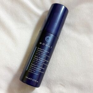 Monat Restore Leave-In Conditioner 134ML Brand New